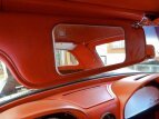Thumbnail Photo 28 for 1965 Chevrolet Corvette